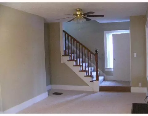 216 Rosewood, Springfield, OH 45506 photo 2