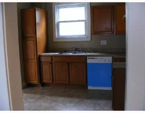 216 Rosewood, Springfield, OH 45506 photo 5