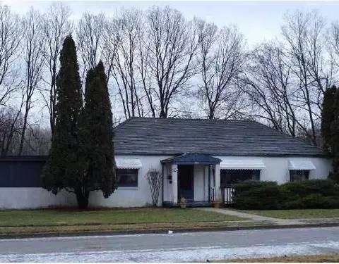 721 Johnston, Sidney, OH 45365 photo 1