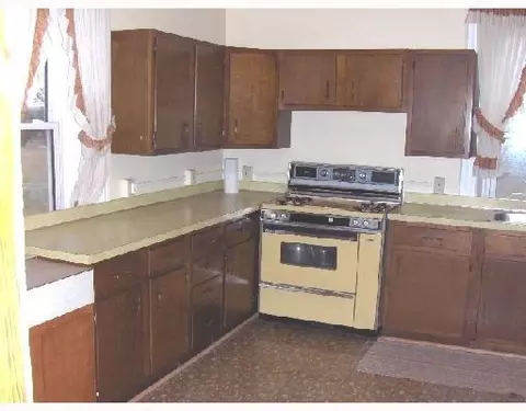 5078 Monroe, Celina, OH 45822 photo 2