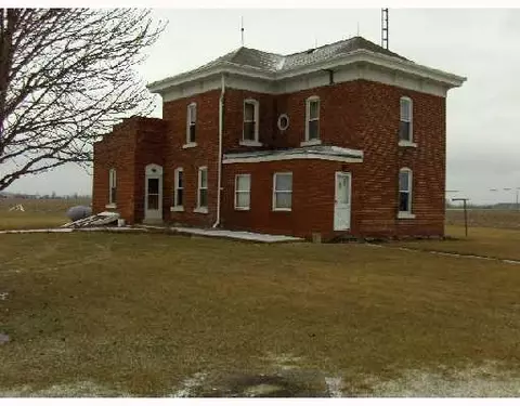 5078 Monroe, Celina, OH 45822 photo 1