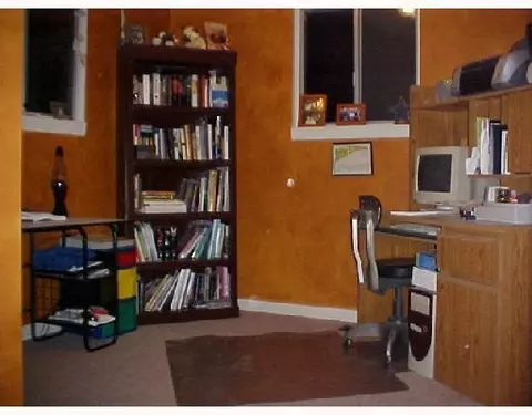 329 E Third St, Springfield, OH 45503 photo 9