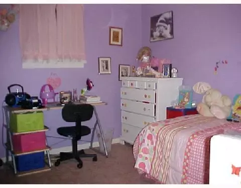 329 E Third St, Springfield, OH 45503 photo 7
