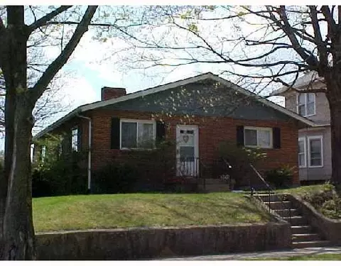 329 E Third St, Springfield, OH 45503 photo 1