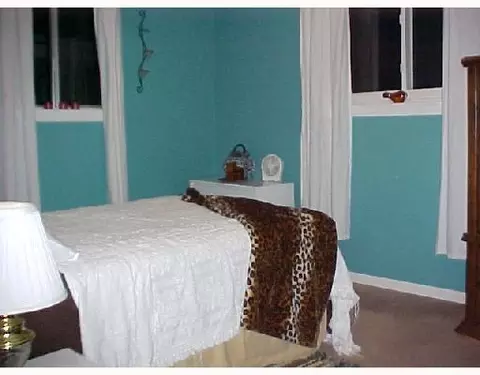 329 E Third St, Springfield, OH 45503 photo 6