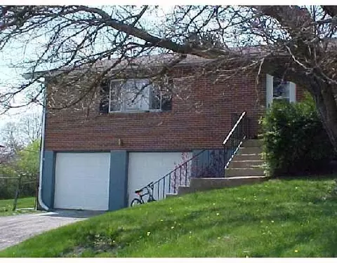 329 E Third St, Springfield, OH 45503 photo 12