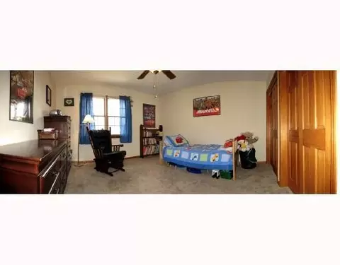 1104 Kingsgate Rd, Springfield, OH 45503 photo 9