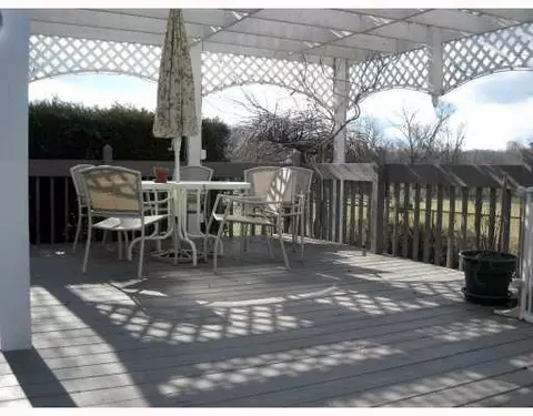 1104 Kingsgate Rd, Springfield, OH 45503 photo 11