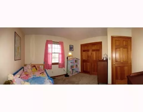 1104 Kingsgate Rd, Springfield, OH 45503 photo 10