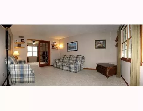 1104 Kingsgate Rd, Springfield, OH 45503 photo 5