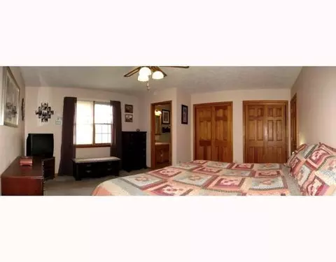 1104 Kingsgate Rd, Springfield, OH 45503 photo 8