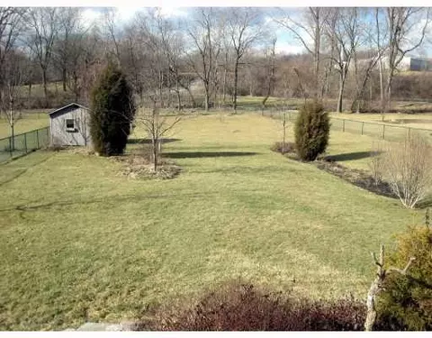 1104 Kingsgate Rd, Springfield, OH 45503 photo 12