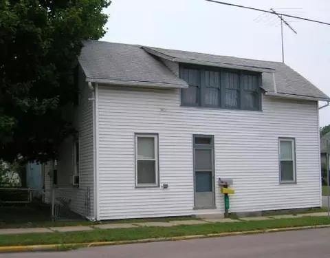 412 S High St, Covington, OH 45318 photo 1