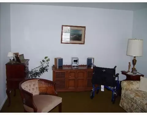 509 Urban, Sidney, OH 45365 photo 6
