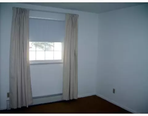 509 Urban, Sidney, OH 45365 photo 9