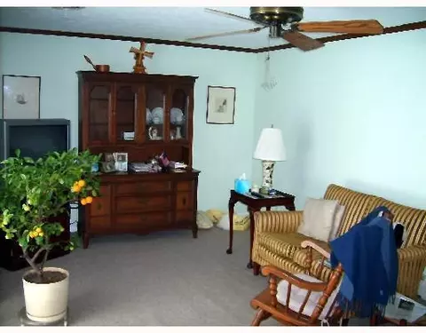509 Urban, Sidney, OH 45365 photo 2