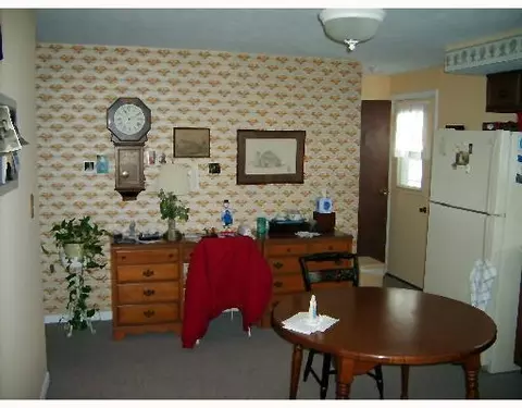 509 Urban, Sidney, OH 45365 photo 5