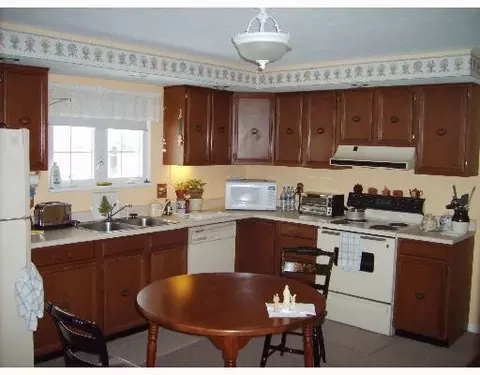 509 Urban, Sidney, OH 45365 photo 4