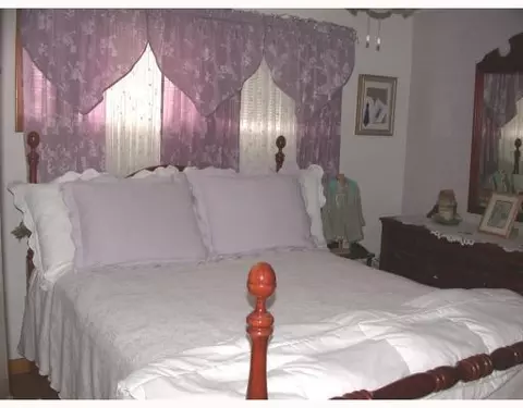 1605 Erika Dr, Springfield, OH 45503 photo 8