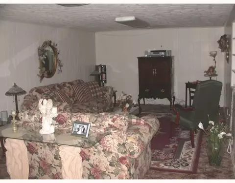 1605 Erika Dr, Springfield, OH 45503 photo 10