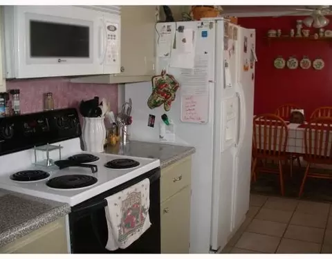 1605 Erika Dr, Springfield, OH 45503 photo 5