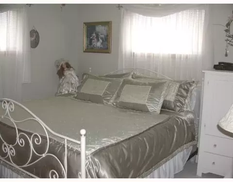 1605 Erika Dr, Springfield, OH 45503 photo 7