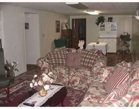 1605 Erika Dr, Springfield, OH 45503 photo 11