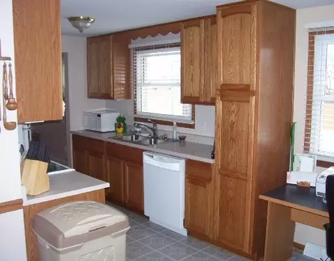 4811 Tulane, Springfield, OH 45503 photo 5