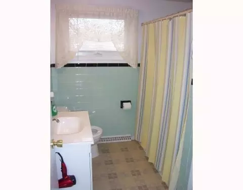 4811 Tulane, Springfield, OH 45503 photo 7