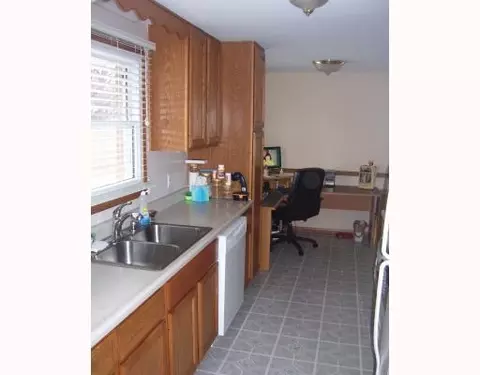 4811 Tulane, Springfield, OH 45503 photo 4