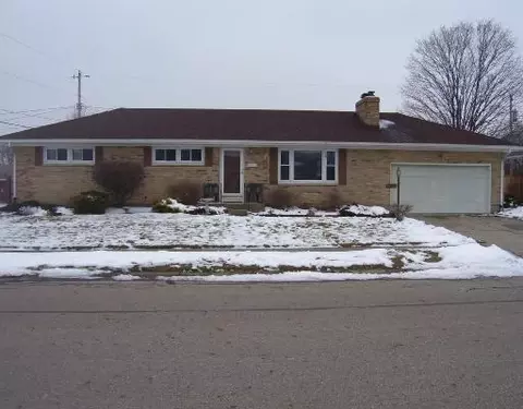 4811 Tulane, Springfield, OH 45503 photo 1