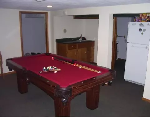 4811 Tulane, Springfield, OH 45503 photo 12