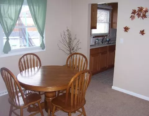 4811 Tulane, Springfield, OH 45503 photo 6