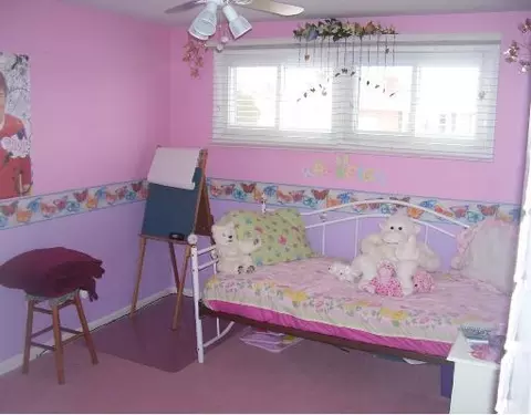 4811 Tulane, Springfield, OH 45503 photo 10