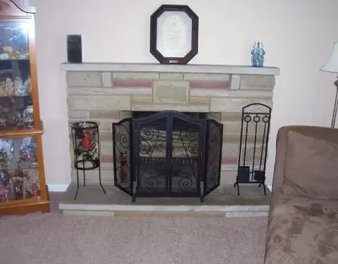 4811 Tulane, Springfield, OH 45503 photo 3