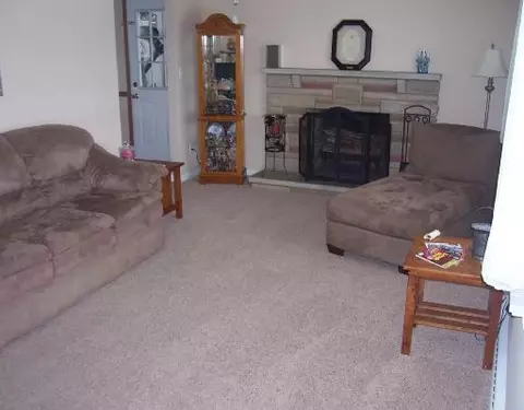 4811 Tulane, Springfield, OH 45503 photo 2