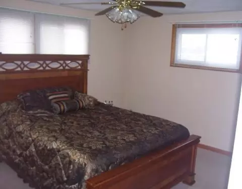 4811 Tulane, Springfield, OH 45503 photo 8