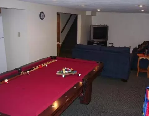 4811 Tulane, Springfield, OH 45503 photo 11