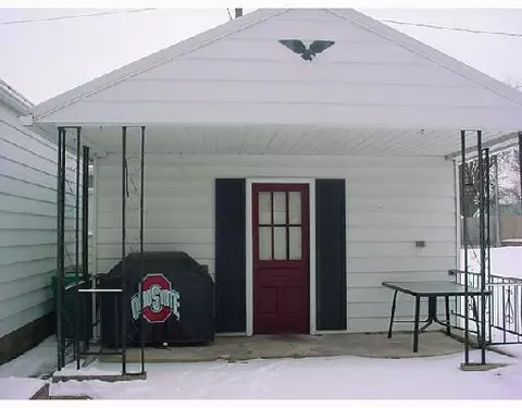 104 E Ruth, Sidney, OH 45365 photo 3