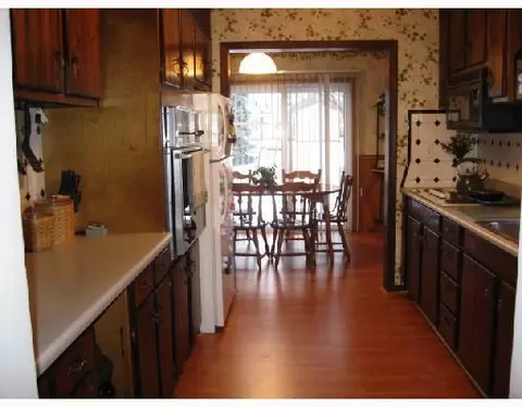 104 E Ruth, Sidney, OH 45365 photo 6