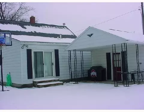 104 E Ruth, Sidney, OH 45365 photo 4