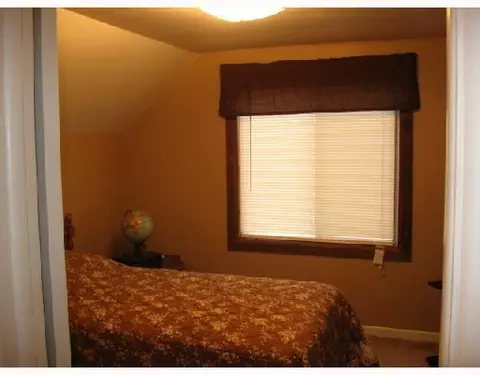 104 E Ruth, Sidney, OH 45365 photo 11