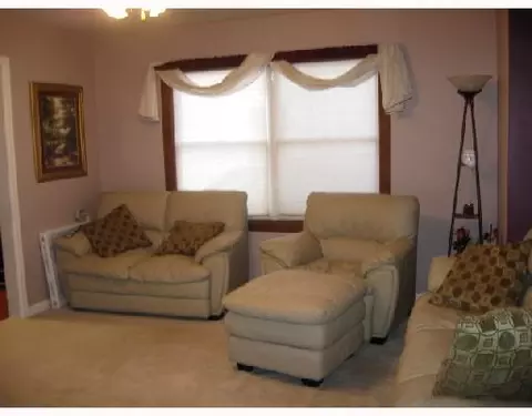 104 E Ruth, Sidney, OH 45365 photo 7