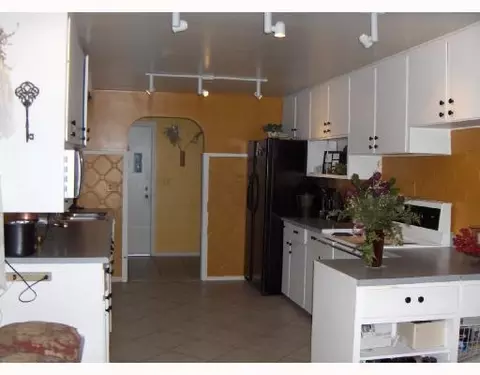 901 Old Columbus Rd, Springfield, OH 45503 photo 5