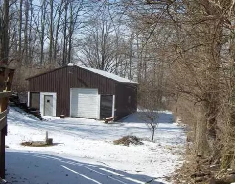 901 Old Columbus Rd, Springfield, OH 45503 photo 3