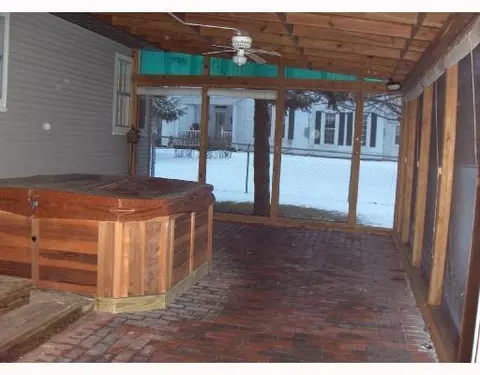 901 Old Columbus Rd, Springfield, OH 45503 photo 11