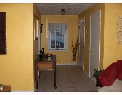 901 Old Columbus Rd, Springfield, OH 45503 photo 4