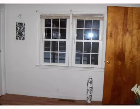 901 Old Columbus Rd, Springfield, OH 45503 photo 10