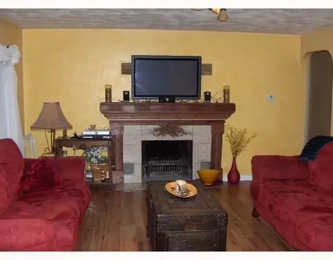 901 Old Columbus Rd, Springfield, OH 45503 photo 7