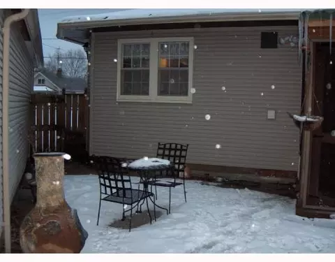 901 Old Columbus Rd, Springfield, OH 45503 photo 2